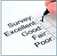 Employers Surveys